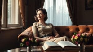 a-obediencia-feminina-e-a-moeda-de-troca-para-o-afeto