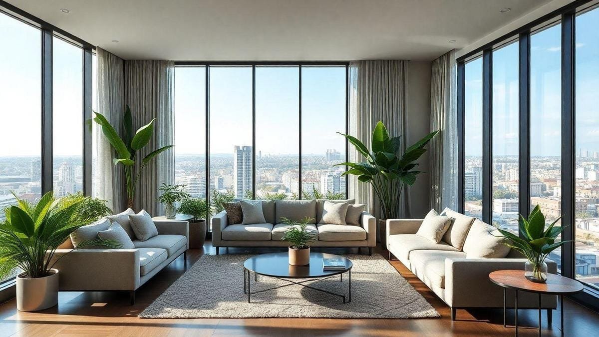 estabilidade-e-o-novo-luxo-do-seculo-xxi