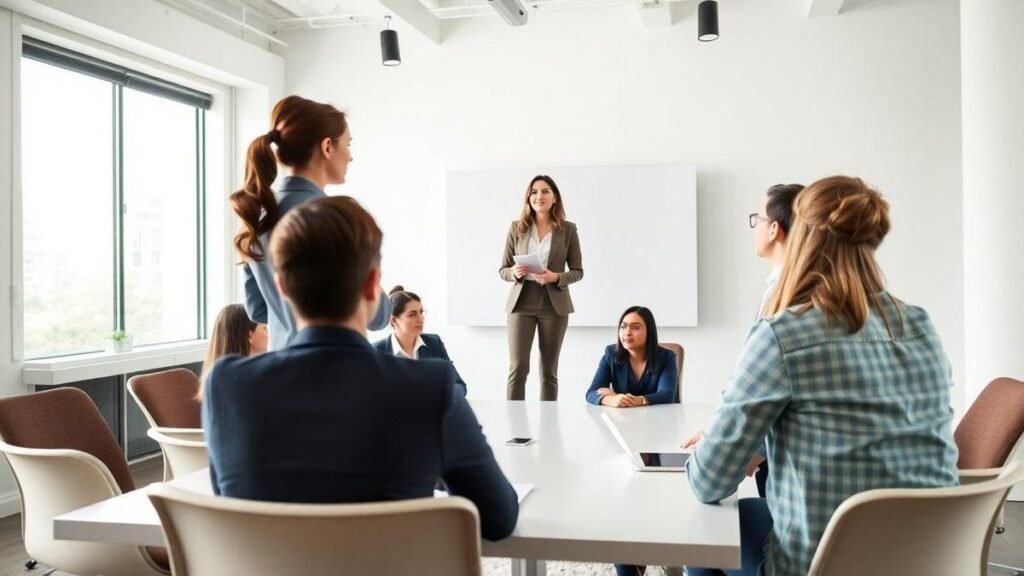 lideranca-feminina-como-conquistar-espaco-no-mercado-de-trabalho