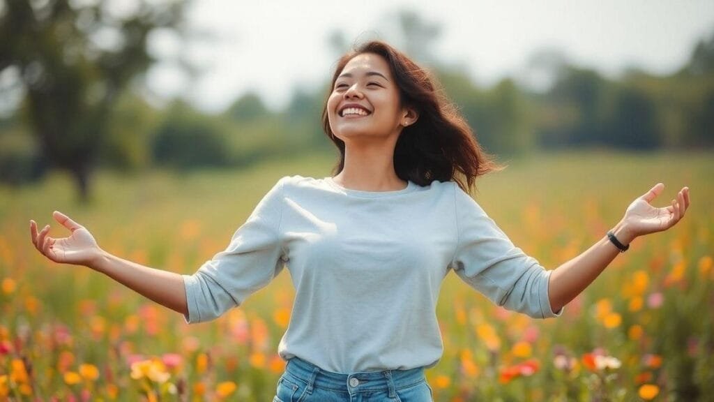 quando-as-mulheres-se-aceitam-um-novo-caminho-para-a-confianca-e-o-empoderamento